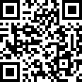 QRコード https://mirunuku.net/?cid=h_1462pyu00021
