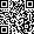 QRコード https://mirunuku.net/?cid=h_1462pyu00023