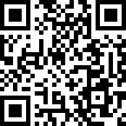 QRコード https://mirunuku.net/?cid=h_1462pyu00024