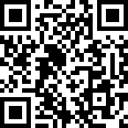 QRコード https://mirunuku.net/?cid=h_1462pyu00025