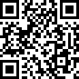 QRコード https://mirunuku.net/?cid=h_1462pyu00026