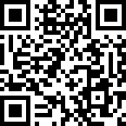 QRコード https://mirunuku.net/?cid=h_1462pyu00027