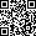 QRコード https://mirunuku.net/?cid=h_1462pyu00030