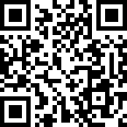 QRコード https://mirunuku.net/?cid=h_1462pyu00035
