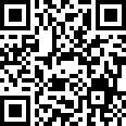 QRコード https://mirunuku.net/?cid=h_1462pyu00036