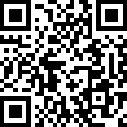 QRコード https://mirunuku.net/?cid=h_1462pyu00037