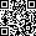 QRコード https://mirunuku.net/?cid=h_1462pyu00038