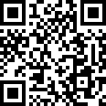 QRコード https://mirunuku.net/?cid=h_1462pyu00039