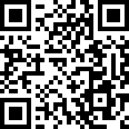 QRコード https://mirunuku.net/?cid=h_1462pyu00040