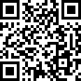 QRコード https://mirunuku.net/?cid=h_1462pyu00042