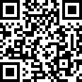 QRコード https://mirunuku.net/?cid=h_1462pyu00043