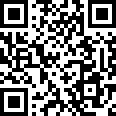 QRコード https://mirunuku.net/?cid=h_1462pyu00045