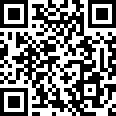 QRコード https://mirunuku.net/?cid=h_1462pyu00053