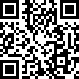 QRコード https://mirunuku.net/?cid=h_1462pyu00054