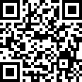 QRコード https://mirunuku.net/?cid=h_1462pyu00055