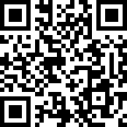 QRコード https://mirunuku.net/?cid=h_1462pyu00057
