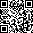 QRコード https://mirunuku.net/?cid=h_1462pyu00064