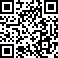 QRコード https://mirunuku.net/?cid=h_1462pyu00071