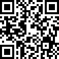 QRコード https://mirunuku.net/?cid=h_1462pyu00073