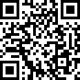QRコード https://mirunuku.net/?cid=h_1462pyu00074
