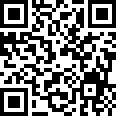 QRコード https://mirunuku.net/?cid=h_1462pyu00076