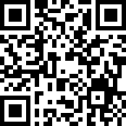 QRコード https://mirunuku.net/?cid=h_1462pyu00077