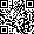 QRコード https://mirunuku.net/?cid=h_1462pyu00079