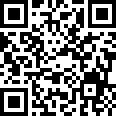 QRコード https://mirunuku.net/?cid=h_1462pyu00080