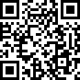 QRコード https://mirunuku.net/?cid=h_1462pyu00084
