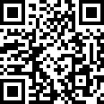 QRコード https://mirunuku.net/?cid=h_1462pyu00086