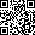 QRコード https://mirunuku.net/?cid=h_1462pyu00087
