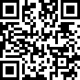 QRコード https://mirunuku.net/?cid=h_1462pyu00089