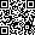 QRコード https://mirunuku.net/?cid=h_1462pyu00090