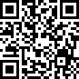 QRコード https://mirunuku.net/?cid=h_1462pyu00093