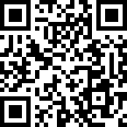 QRコード https://mirunuku.net/?cid=h_1462pyu00094