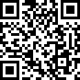 QRコード https://mirunuku.net/?cid=h_1462pyu00096