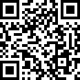 QRコード https://mirunuku.net/?cid=h_1462pyu00097