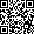 QRコード https://mirunuku.net/?cid=h_1462pyu00100