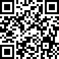 QRコード https://mirunuku.net/?cid=h_1462pyu00102
