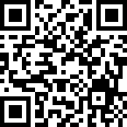 QRコード https://mirunuku.net/?cid=h_1462pyu00103