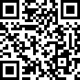 QRコード https://mirunuku.net/?cid=h_1462pyu00104