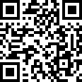 QRコード https://mirunuku.net/?cid=h_1462pyu00107