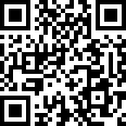 QRコード https://mirunuku.net/?cid=h_1462pyu00109