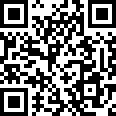 QRコード https://mirunuku.net/?cid=h_1462pyu00111
