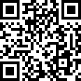 QRコード https://mirunuku.net/?cid=h_1462pyu00112