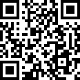 QRコード https://mirunuku.net/?cid=h_1462pyu00113