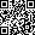 QRコード https://mirunuku.net/?cid=h_1462pyu00114