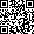 QRコード https://mirunuku.net/?cid=h_1462pyu00115