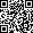 QRコード https://mirunuku.net/?cid=h_1462pyu00116