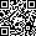 QRコード https://mirunuku.net/?cid=h_1462pyu00117
